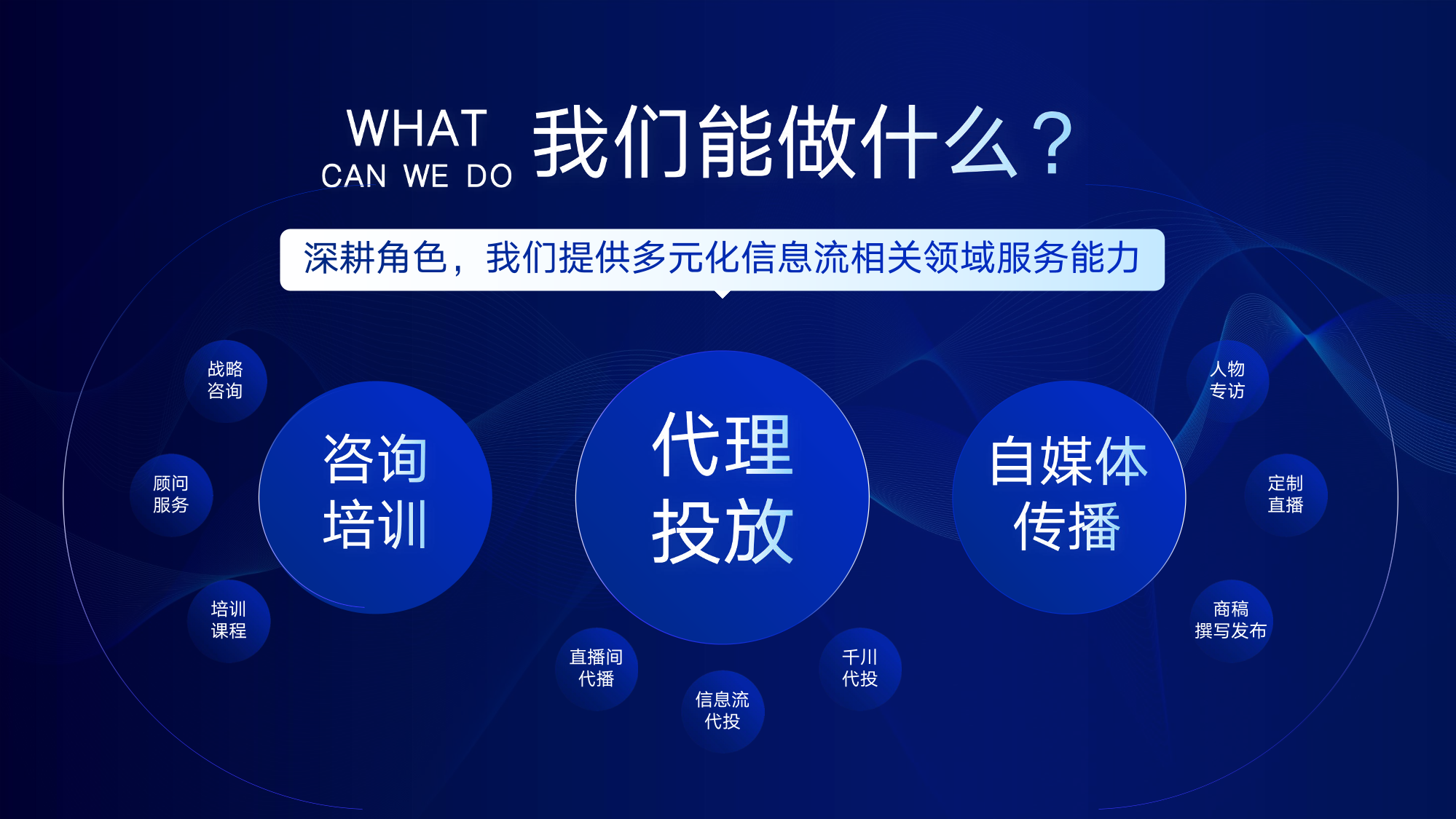 1df5d30e 901a 4527 bb06 425784db9e20