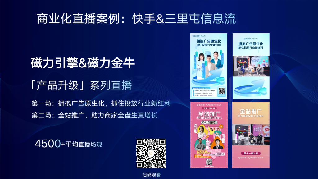 982529fb 06b2 481e 9c82 39fa87342463