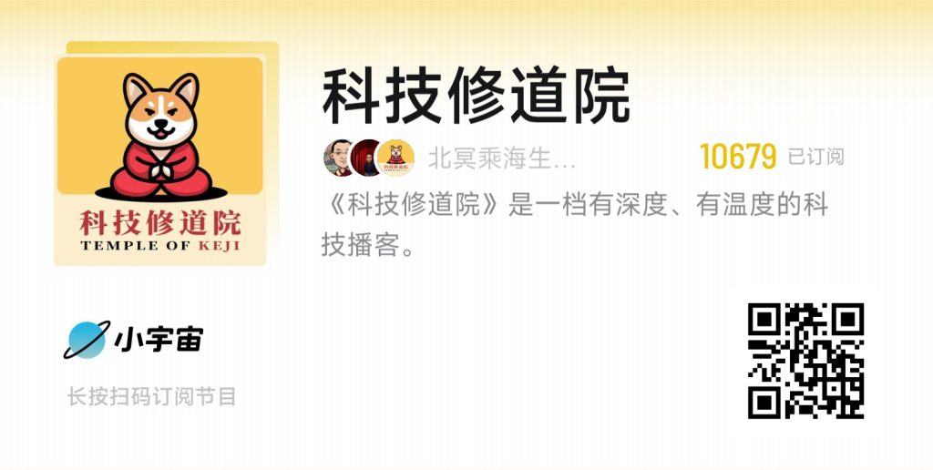 微信图片 20260226114817 152 19